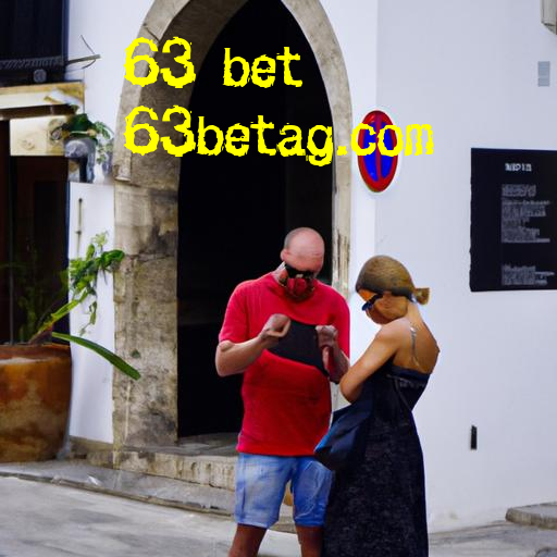 As apostas online nunca foram tão emocionantes como no 63 bet. Com uma grande variedade de jogos e eventos esportivos para apostar, você sempre terá algo novo para experimentar. Aproveite as vantagens do 63 bet e comece a ganhar dinheiro hoje mesmo!