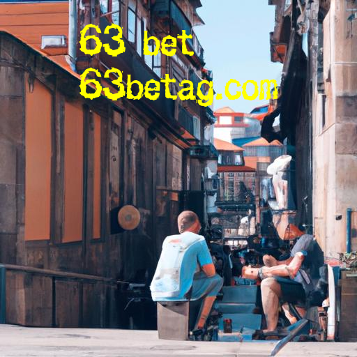 63 Bet oferece as melhores odds para apostas em futebol