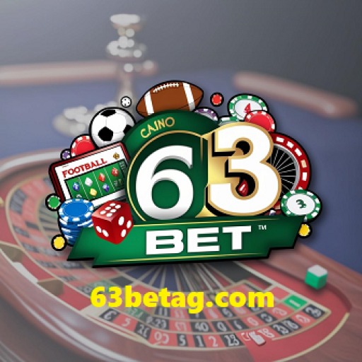 63 bet